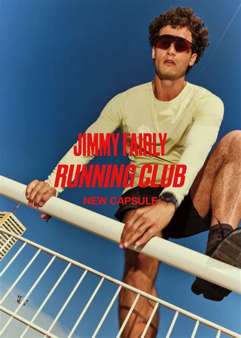 jimmy fairly|jimmy fairly deutschland.